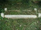image of grave number 730730